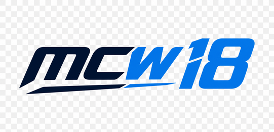 MCW 18